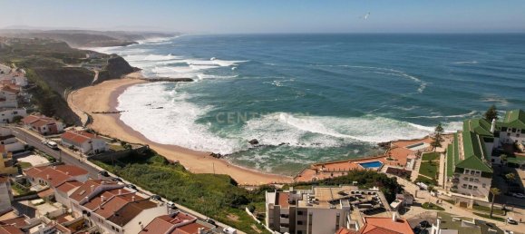 124m² Commercial property in Ericeira, Portugal No. 134497 12