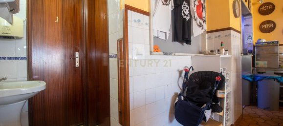 124m² Commercial property in Ericeira, Portugal No. 134497 6