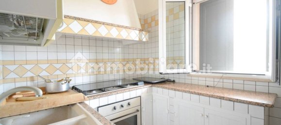 Apartamento de 3 dormitorios en San Vito dei Normanni, Italy No. 340592 4