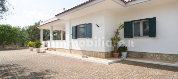 Apartamento de 3 dormitorios en San Vito dei Normanni, Italy No. 340592 9