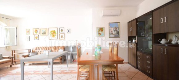 Apartamento de 3 dormitorios en San Vito dei Normanni, Italy No. 340592 3