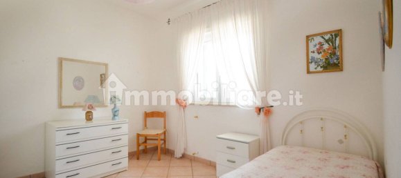 Apartamento de 3 dormitorios en San Vito dei Normanni, Italy No. 340592 7
