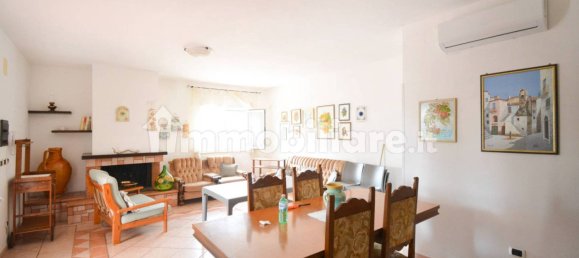 Apartamento de 3 dormitorios en San Vito dei Normanni, Italy No. 340592 14