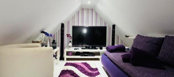 6 chambres Maison à Chemnitz, Germany No. 38793 7