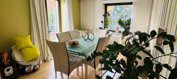 6 chambres Maison à Chemnitz, Germany No. 38793 3