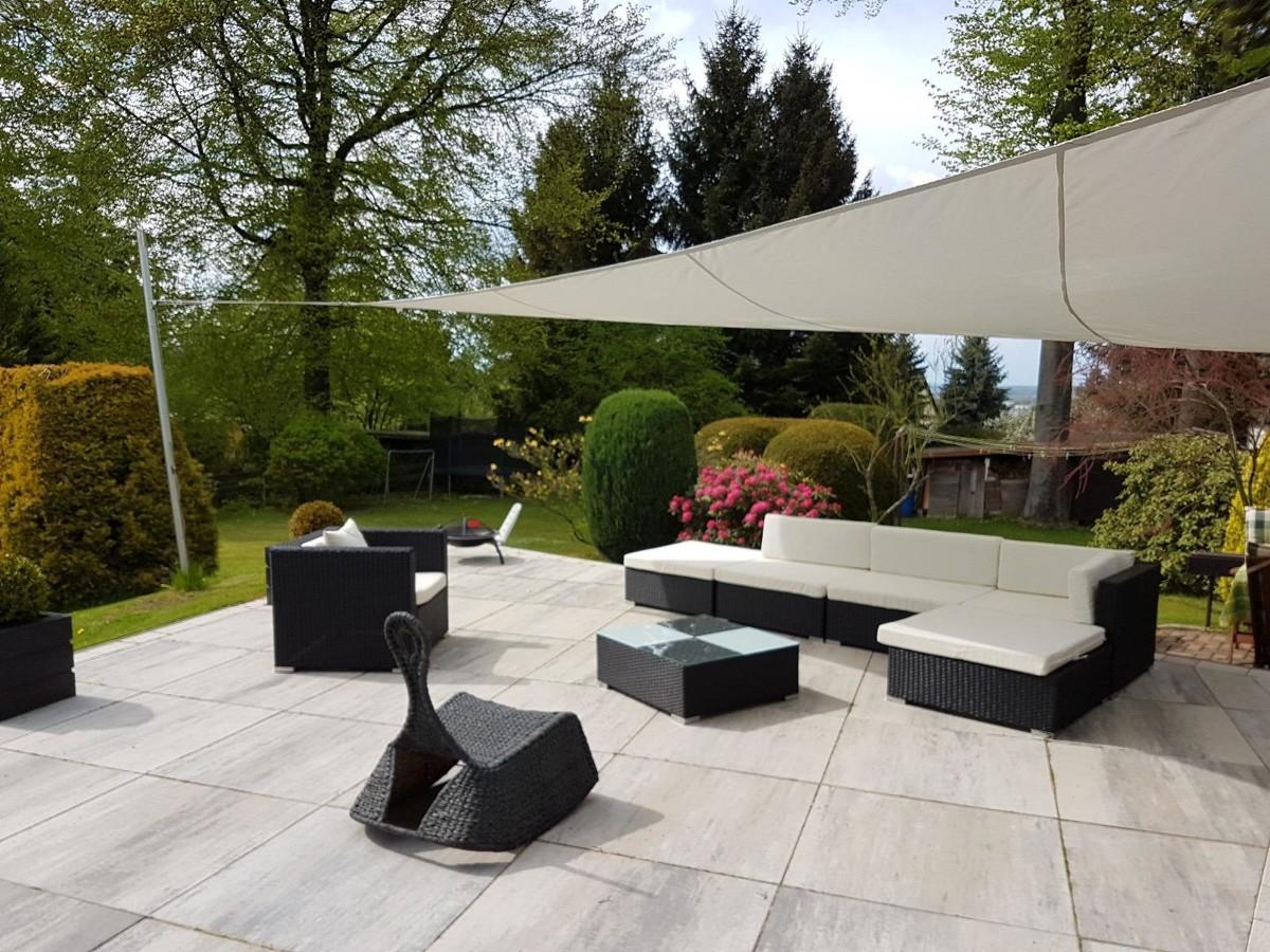 6 chambres Maison à Chemnitz, Germany No. 38793