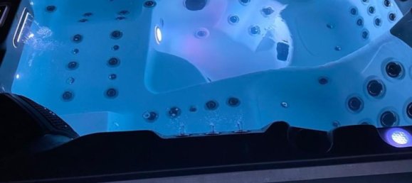 6 chambres Maison à Chemnitz, Germany No. 38793 9