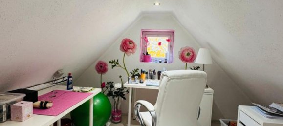 6 chambres Maison à Chemnitz, Germany No. 38793 6