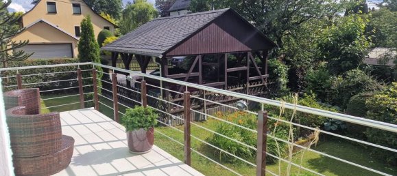 6 chambres Maison à Chemnitz, Germany No. 38793 8