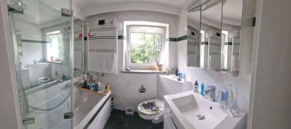 6 chambres Maison à Chemnitz, Germany No. 38793 4