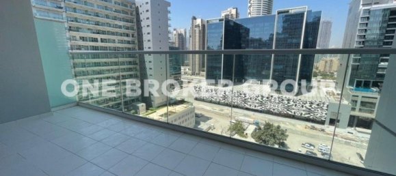 1 bedroom Apartment in VERA RESIDENCES, Business Bay, UAE No. 58774 7