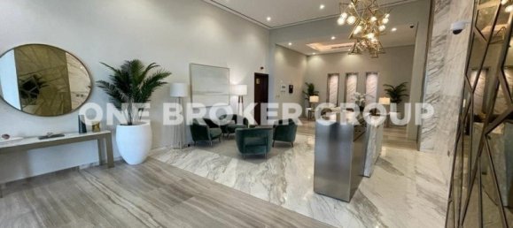 1 bedroom Apartment in VERA RESIDENCES, Business Bay, UAE No. 58774 4