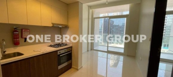 1 bedroom Apartment in VERA RESIDENCES, Business Bay, UAE No. 58774 12