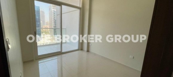 1 bedroom Apartment in VERA RESIDENCES, Business Bay, UAE No. 58774 11