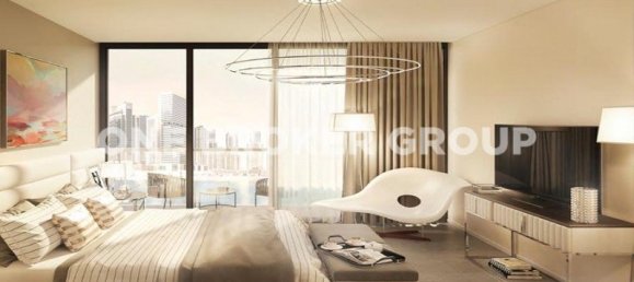 1 bedroom Apartment in VERA RESIDENCES, Business Bay, UAE No. 58774 13