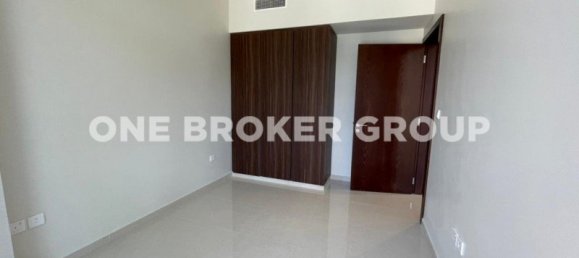 1 bedroom Apartment in VERA RESIDENCES, Business Bay, UAE No. 58774 10