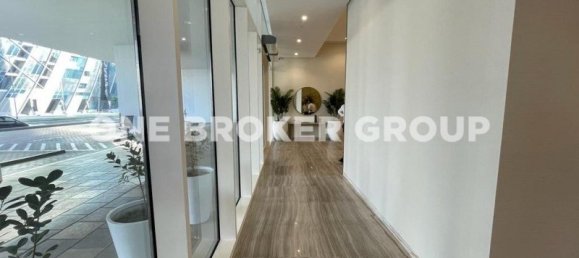 1 bedroom Apartment in VERA RESIDENCES, Business Bay, UAE No. 58774 9