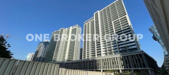 1 bedroom Apartment in VERA RESIDENCES, Business Bay, UAE No. 58774 2