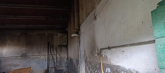 Propiedad comercial en Cascina, Italy 60 m² No. 221967 2