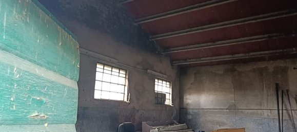 Propiedad comercial en Cascina, Italy 60 m² No. 221967 5