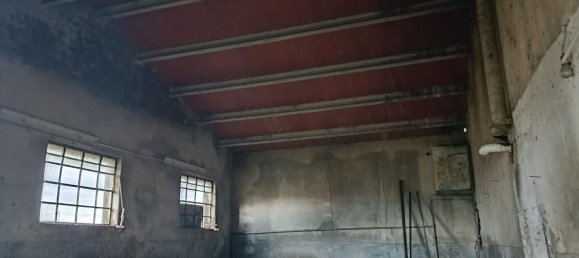 Propiedad comercial en Cascina, Italy 60 m² No. 221967 4