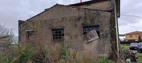 Propiedad comercial en Cascina, Italy 60 m² No. 221967 3