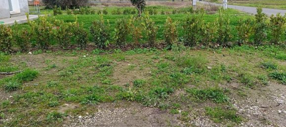 Propiedad comercial en Cascina, Italy 60 m² No. 221967 6