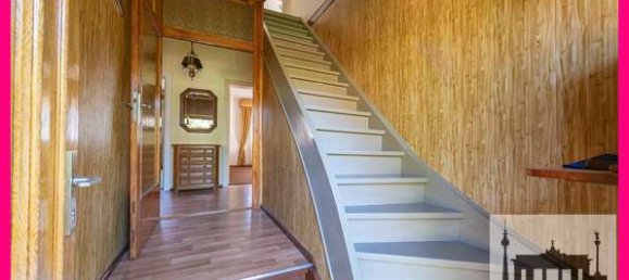 Casa de 3 dormitorios en Schmockwitz, Germany No. 350607 2