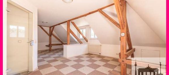 Casa de 3 dormitorios en Schmockwitz, Germany No. 350607 9