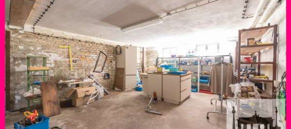 Casa de 3 dormitorios en Schmockwitz, Germany No. 350607 11