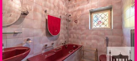 Casa de 3 dormitorios en Schmockwitz, Germany No. 350607 5