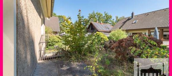 Casa de 3 dormitorios en Schmockwitz, Germany No. 350607 13