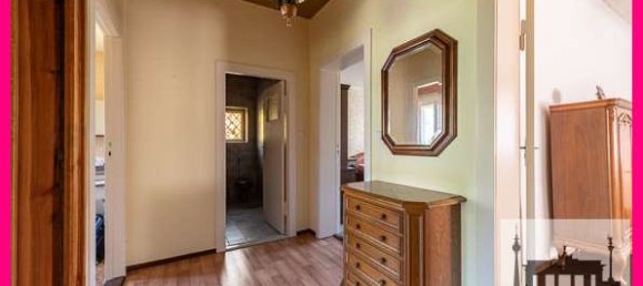 Casa de 3 dormitorios en Schmockwitz, Germany No. 350607 3