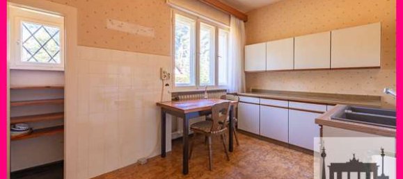 Casa de 3 dormitorios en Schmockwitz, Germany No. 350607 4