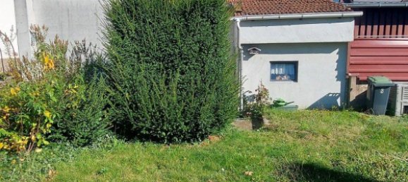 3 chambres Maison à Saarlouis, Germany No. 35430 2