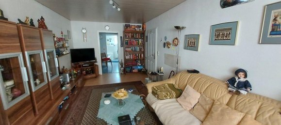 3 chambres Maison à Saarlouis, Germany No. 35430 4