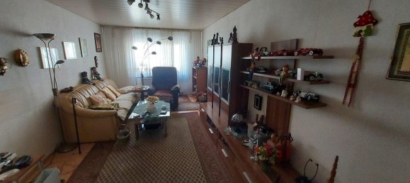 3 chambres Maison à Saarlouis, Germany No. 35430 3