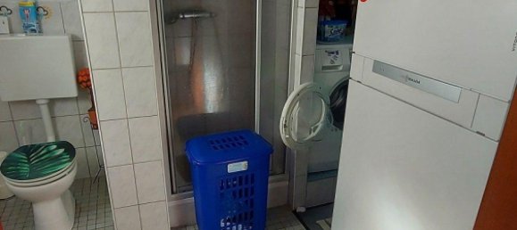 3 chambres Maison à Saarlouis, Germany No. 35430 6