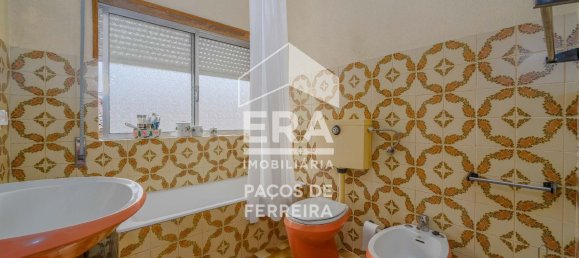 Casa T5 em Carvalhosa, Portugal N.º 52865 16