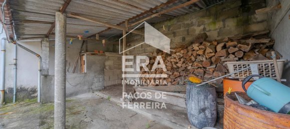 Casa T5 em Carvalhosa, Portugal N.º 52865 10