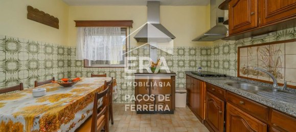 Casa T5 em Carvalhosa, Portugal N.º 52865 11