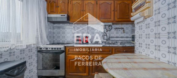 Casa T5 em Carvalhosa, Portugal N.º 52865 6