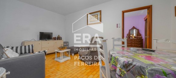 Casa T5 em Carvalhosa, Portugal N.º 52865 8