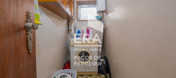 Casa T5 em Carvalhosa, Portugal N.º 52865 13