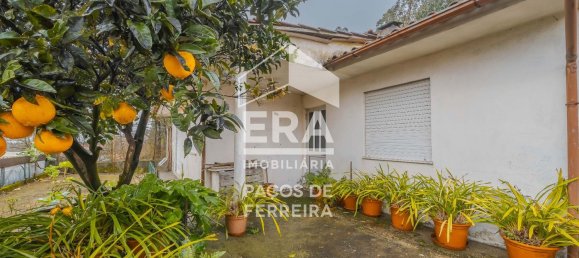 Casa T5 em Carvalhosa, Portugal N.º 52865 19