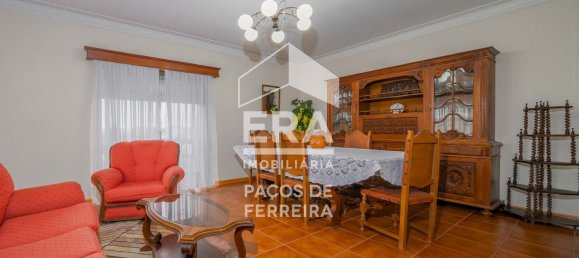 Casa T5 em Carvalhosa, Portugal N.º 52865 12