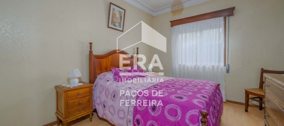 Casa T5 em Carvalhosa, Portugal N.º 52865 14