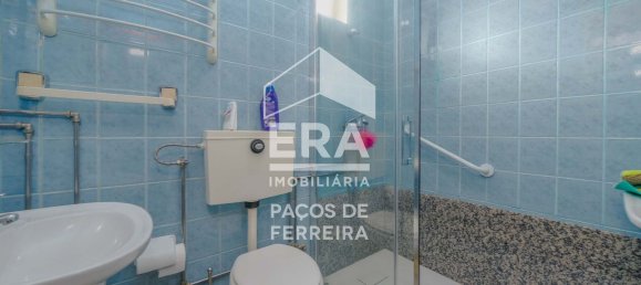 Casa T5 em Carvalhosa, Portugal N.º 52865 4