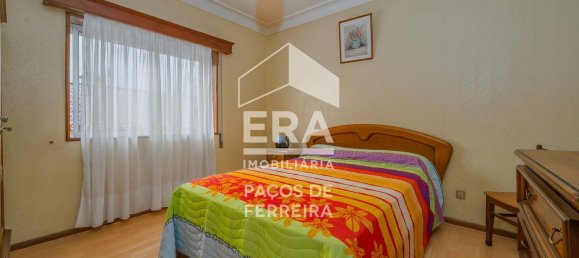 Casa T5 em Carvalhosa, Portugal N.º 52865 15