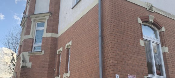 1 bedroom Apartment in Mittelsachsen, Germany No. 117878 4